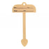Plastic Yarn Talkers Tags